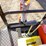 2025-tpm-16-hydraulic-excavator-image-24