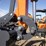 aboss-gh20-hydraulic-excavator-image-11