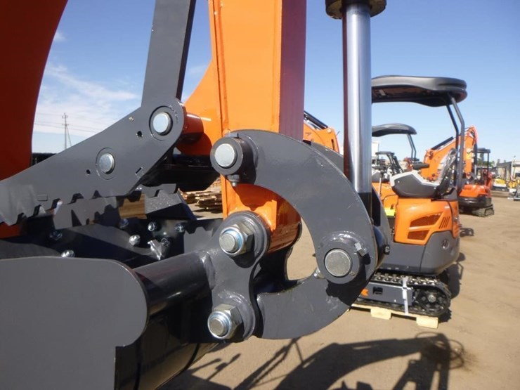 aboss-gh20-hydraulic-excavator-image-11