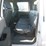 2016-ford-f550-image-11