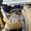 2020-caterpillar-308-cr-image-58