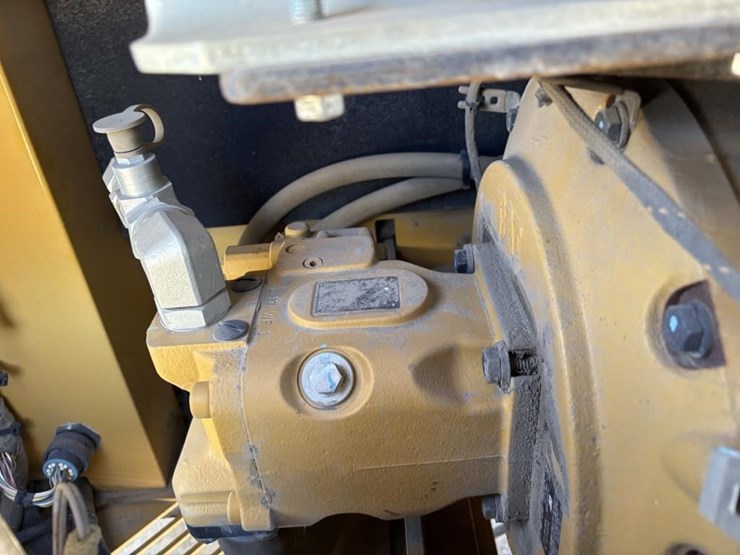 2020-caterpillar-308-cr-image-58