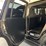 2018-chevrolet-tahoe-image-24