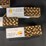 (6)-boxes-(300-rounds)-.30-carbine-image-16