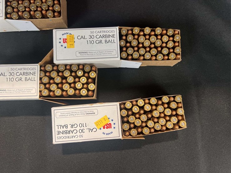 (6)-boxes-(300-rounds)-.30-carbine-image-16