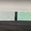 (105)-rounds-7.62-x-54r-image-8