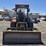 2014-deere-210k-image-8
