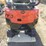 2025-tpm-16-hydraulic-excavator-image-18