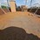 #18987-•-28ft-pontoon-boat-image-41