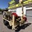 2005-sherman-reilly-ddha-75t-image-6