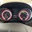 2014-dodge-grand-caravan-image-16