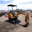 2025-vicsec-vc15-hydraulic-excavator-image-2