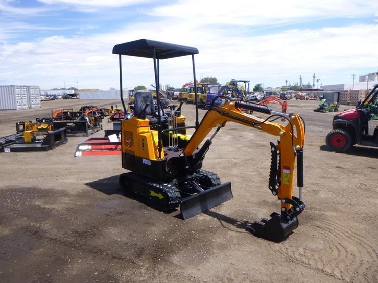 2025-vicsec-vc15-hydraulic-excavator-image-2