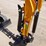 2025-vicsec-vc15j-hydraulic-excavator-image-12