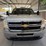 2012-chevrolet-silverado-3500hd-image-3