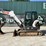 2022-bobcat-e60-image-1
