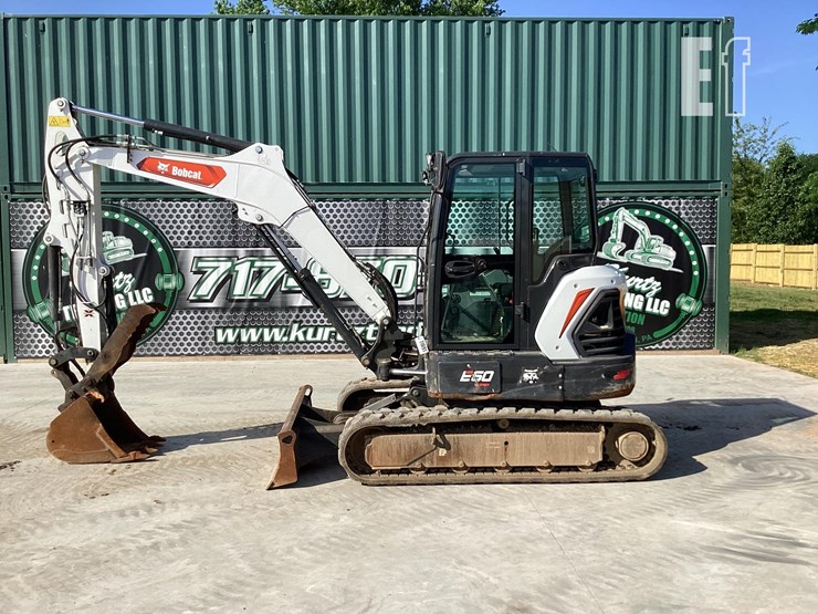 2022-bobcat-e60-image-1