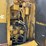 2003-caterpillar-314c-image-37