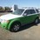 2009-ford-escape-image-2