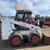 2002-bobcat-863-image-7
