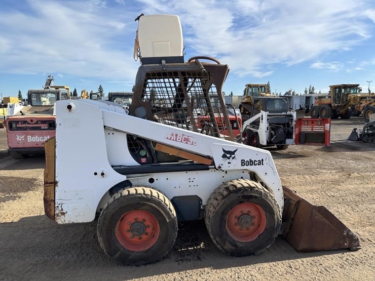 2002-bobcat-863-image-7