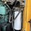 2007-volvo-l110e-image-50