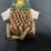 (194)-rounds-mixed-ammo-lot-image-12