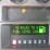 2008-ford-f250-image-19