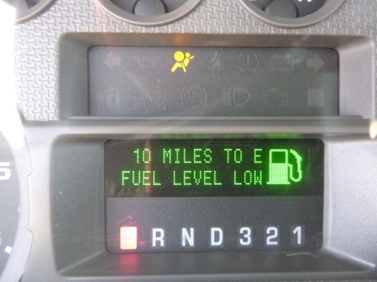2008-ford-f250-image-19