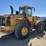 2007-volvo-l110e-image-3