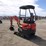 2025-cfg-nt18k-hydraulic-excavator-image-4