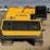 komatsu-cd28-image-6