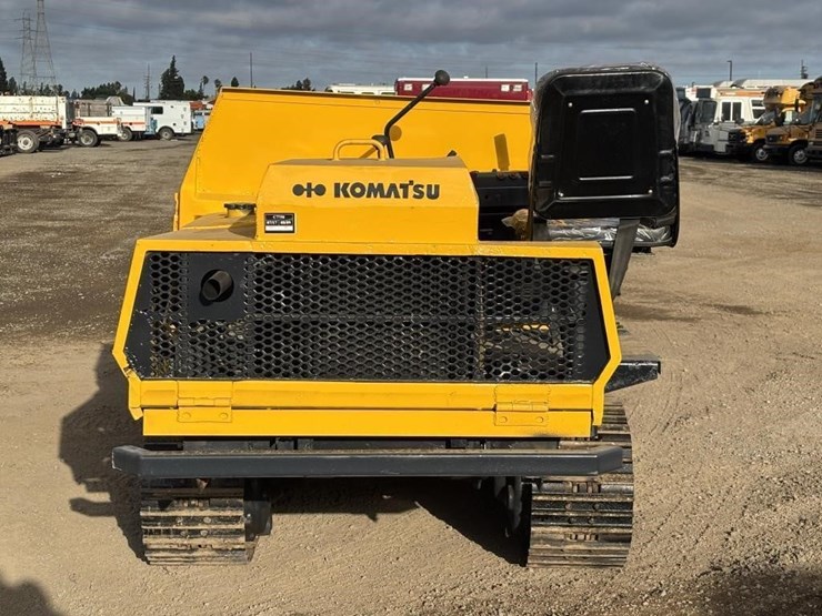 komatsu-cd28-image-6