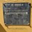 2004-caterpillar-th560b-image-59
