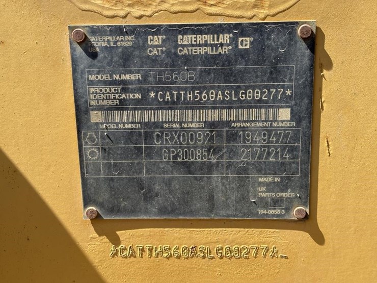 2004-caterpillar-th560b-image-59