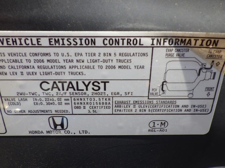 2006-honda-odyssey-image-12