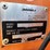 2013-doosan-dl300-3-image-61