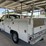 2016-ford-f250-image-5