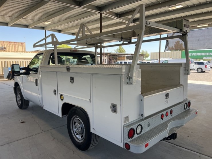 2016-ford-f250-image-5