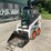 2014-bobcat-s70-image-8