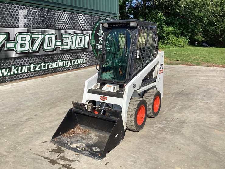 2014-bobcat-s70-image-8