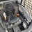 2017-bobcat-s450-image-20