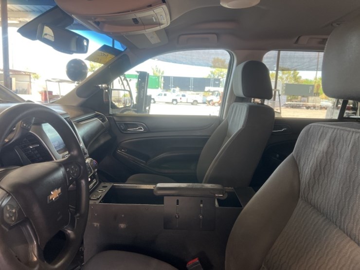 2018-chevrolet-tahoe-image-20