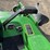 2007-john-deere-1445-image-20