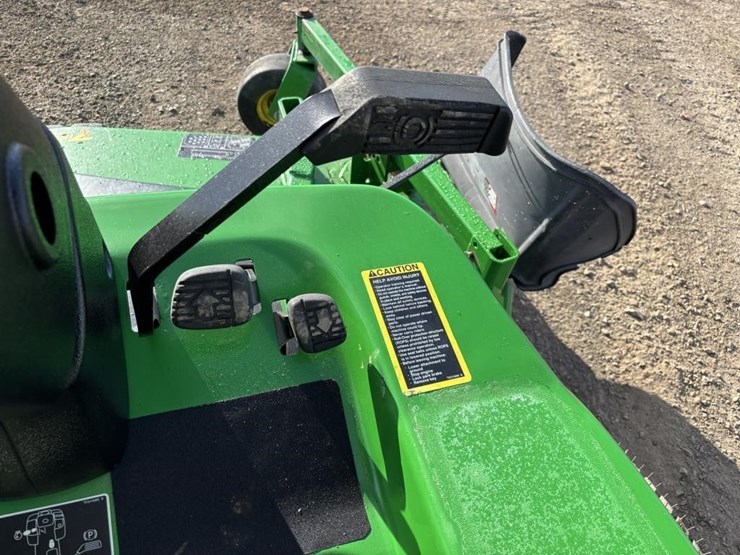 2007-john-deere-1445-image-20