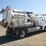 2000-vactor-2100-image-3