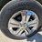 #20778-•-2007-mercedes-benz-gl-class-multipurpose-vehicle-(mpv)-image-71