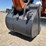 airman-hm305-hydraulic-excavator-image-13