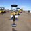 2025-sdlanch-sdle20-hydraulic-excavator-image-6