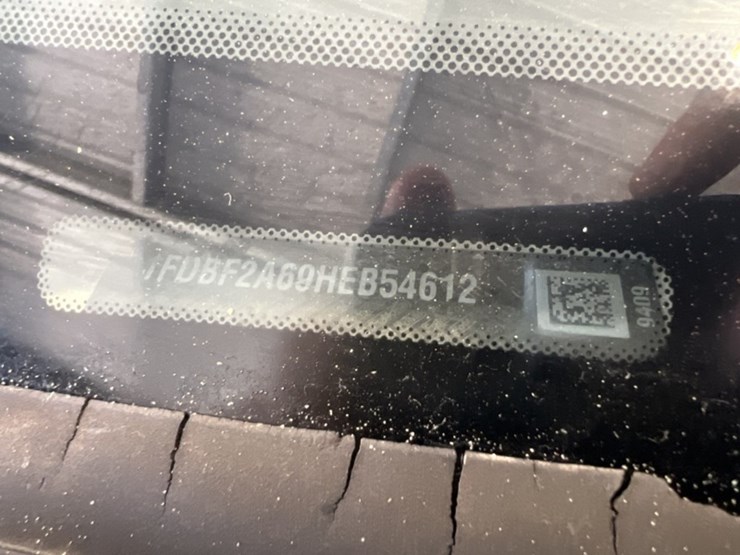 2017-ford-f250-image-14
